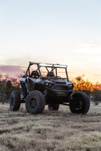 Load image into Gallery viewer, RIGID_Adapt_E-Series_RZR_Lifestyle_5.jpg