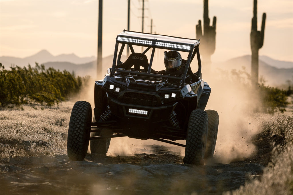 RIGID_Adapt_E-Series_RZR_Lifestyle_7.jpg