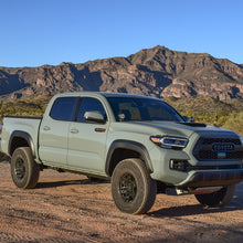 Cargar imagen en el visor de la galería, RIGID_Toyota_A-Pillar_Brackets_10.jpg