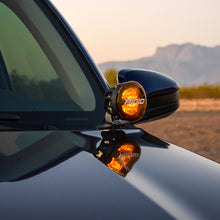 Cargar imagen en el visor de la galería, RIGID_Toyota_A-Pillar_Brackets_19.jpg