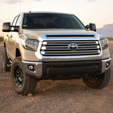 Cargar imagen en el visor de la galería, RIGID_Toyota_A-Pillar_Brackets_3.jpg