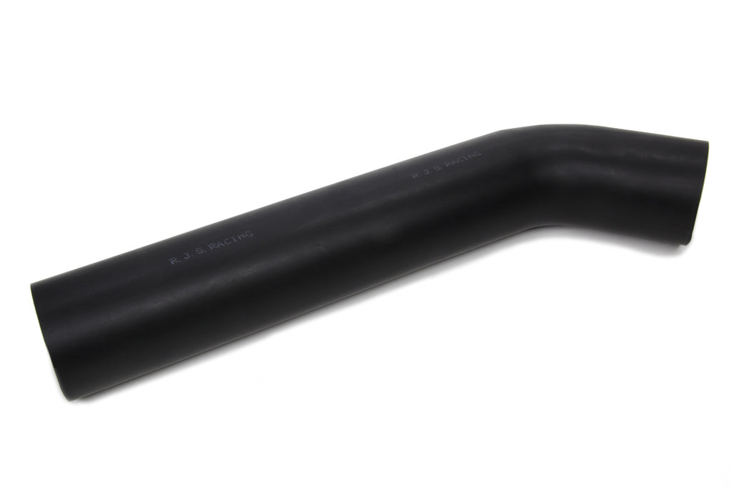 RJS Black Flexible Elbow