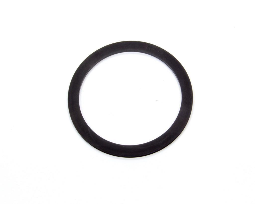 RJS Rubber Gasket For D-Ring Cap