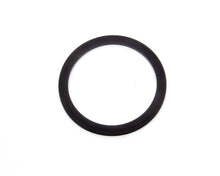 Load image into Gallery viewer, Rubber Gasket For D-Ring Cap