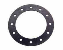 Cargar imagen en el visor de la galería, Gasket Fuel Cap 12-Hole Buna