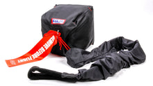 Load image into Gallery viewer, Sportsman Chute W/ Nylon Bag and Pilot Black