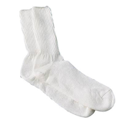 Nomex Socks X-Large