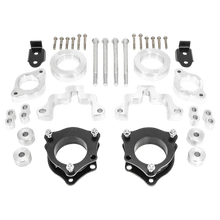 Cargar imagen en el visor de la galería, RL 1.5&#39;&#39; SST LIFT KIT 17-21 HONDA CR-V