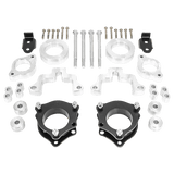 ReadyLift RL 1.5'' SST LIFT KIT 17-21 HONDA CR-V