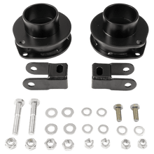 Cargar imagen en el visor de la galería, RL 1.75&#39;&#39; LEVELING KIT RAM 2500/3500