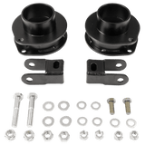 ReadyLift RL 1.75'' LEVELING KIT RAM 2500/3500