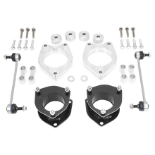 Cargar imagen en el visor de la galería, RL 2.0&#39;&#39; SST LIFT KIT 2020 HONDA PILOT