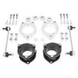 RL 2.0'' SST LIFT KIT 2020 HONDA PILOT