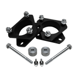 ReadyLift RL 2.0'' STRUT EXTENSION-TACOMA-6 LUG