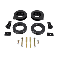 Cargar imagen en el visor de la galería, RL 2.25&#39;&#39;F/1.5&#39;&#39;R SST LIFT KIT - DODGE/R