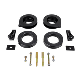 ReadyLift RL 2.25''F/1.5''R SST LIFT KIT - DODGE/R