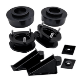 ReadyLift RL 2.5''F/1.5''R SST LIFT KIT - DODGE/RA