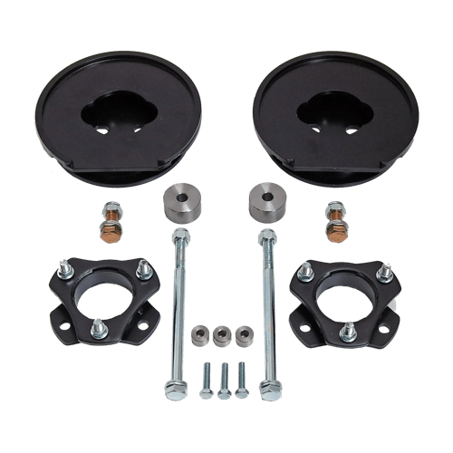 RL 2.5''F/1''R SST LIFT KIT - TOYOTA