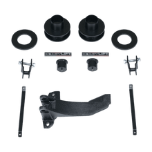 Cargar imagen en el visor de la galería, RL 2.5&#39;&#39; LEVELING KIT - FORD