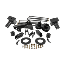 Cargar imagen en el visor de la galería, RL 2.5&quot; SST LIFT KIT - FORD