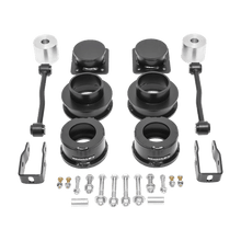 Cargar imagen en el visor de la galería, RL 2.5&#39;&#39; SST LIFT KIT - JEEP GLADIATOR