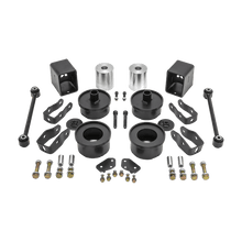 Cargar imagen en el visor de la galería, RL 2.5&#39;&#39; SST LIFT KIT - JEEP