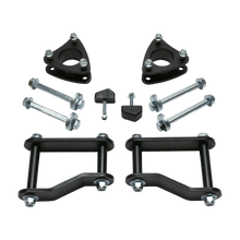 Cargar imagen en el visor de la galería, RL 2.5&#39;&#39; SST LIFT KIT - NISSAN