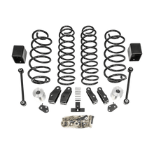 Load image into Gallery viewer, RL 2.5&#39;&#39; SST LIFT KIT-WRANGLER JL 18-19