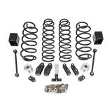 ReadyLift RL 2.5'' SST LIFT KIT-WRANGLER JL 18-19