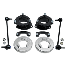 Cargar imagen en el visor de la galería, RL 2&#39;&#39;F/1&#39;&#39;R SST LIFT KIT - HONDA