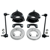 ReadyLift RL 2''F/1''R SST LIFT KIT - HONDA