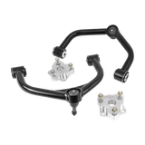 ReadyLift RL 2'' LEVELKIT ARMS - 2019 RAM 1500 4WD