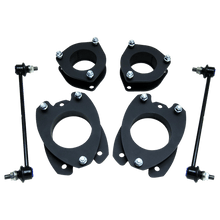 Cargar imagen en el visor de la galería, RL 2&#39;&#39; SST LIFT KIT - HONDA