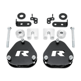 ReadyLift RL 2'' SST LIFT KIT - TOYOTA RAV4 15-18