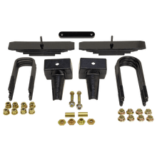 Load image into Gallery viewer, RL 2&#39;&#39; SST LIFT LEAF KIT - FORD