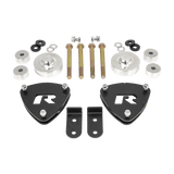 ReadyLift RL 2019-TOY RAV4 2'' FRNT 1.5'' REAR SST