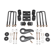 Load image into Gallery viewer, RL 3.0&#39;&#39; SST LIFT KIT- CHEVY/GM