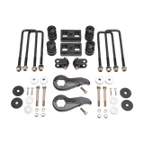 ReadyLift RL 3.0'' SST LIFT KIT- CHEVY/GM