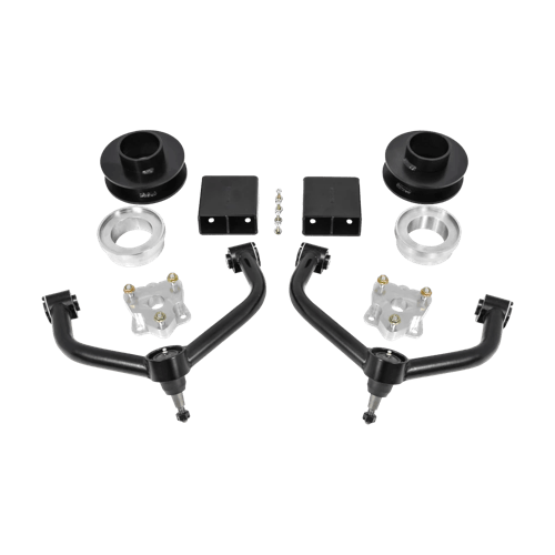 RL 3.5 SST LIFT KIT - 2019 RAM 1500 4WD