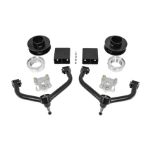 Cargar imagen en el visor de la galería, RL 3.5 SST LIFT KIT - 2019 RAM 1500 4WD