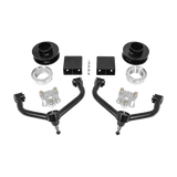 ReadyLift RL 3.5 SST LIFT KIT - 2019 RAM 1500 4WD