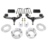 ReadyLift RL 3.5'' SST LIFT KIT 2WD - FORD