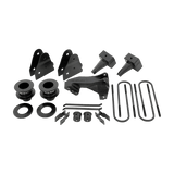 ReadyLift RL 3.5'' SST LIFT KIT - FORD 11-15