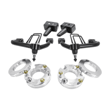 Cargar imagen en el visor de la galería, RL 3.5&#39;&#39; SST LIFT KIT - FORD