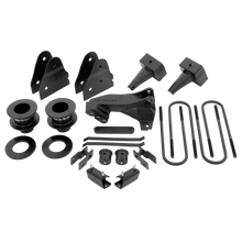 Cargar imagen en el visor de la galería, RL 3.5&#39;&#39; SST LIFT KIT - FORD