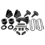 ReadyLift RL 3.5'' SST LIFT KIT - FORD