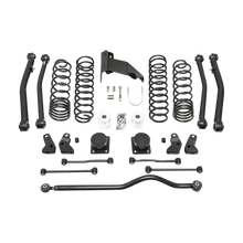 Cargar imagen en el visor de la galería, RL 4&#39;&#39; TERRAIN FLEX-JEEP MOJAVE