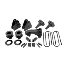 Cargar imagen en el visor de la galería, RL 3.5&#39;&#39; SST LIFT KIT - FORD