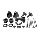 ReadyLift RL 3.5'' SST LIFT KIT - FORD