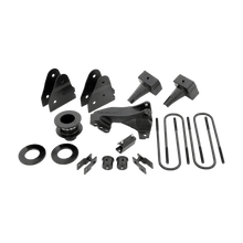 Cargar imagen en el visor de la galería, RL 3.5&#39;&#39; SST LIFT KIT - FORD